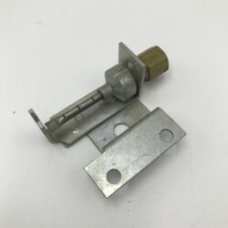 NEW Vintage STOVE OVEN FURNACE Pilot Assembly