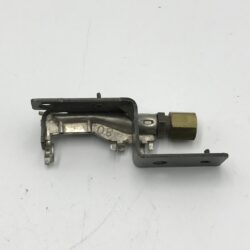 NEW Vtg GE Roper GAS RANGE No. 80 Oven Pilot Asm 314316 4331871 4352013 R.C. Co.