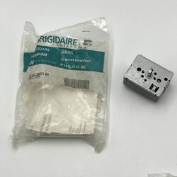 NEW Genuine OEM Frigidaire INFINITE BURNER SWITCH 5301305148 1305148 KS873413