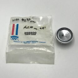 NEW Whirlpool Washer TIMER KNOB 356500 354552 355342 355389 356480