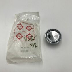 New GENUINE Whirlpool Washer TIMER KNOB 356500 354552 355342 355389 356480