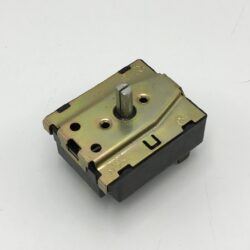 NEW General Electric GE Rotary Selector Switch 316419 ASR4173-491