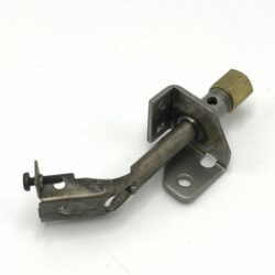 NEW Vintage STOVE RANGE OVEN PARTS No. 40 Pilot Assy 41U7 04031 R.C.Co.