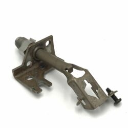 NEW Vintage STOVE RANGE OVEN PARTS Pilot Assy 42U4 R.C.Co. 1281