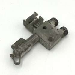 NEW Vintage STOVE RANGE OVEN PARTS No. 52 Pilot Assy 1897-001 1897001