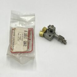 NEW Vintage STOVE RANGE OVEN PARTS No. 52 Pilot Assy 1897-001 1897001 A-1897-002