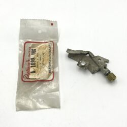 NEW Vtg STOVE RANGE OVEN PARTS No. 63 RIGHT HAND Pilot Assy A-1898-008 A1898008