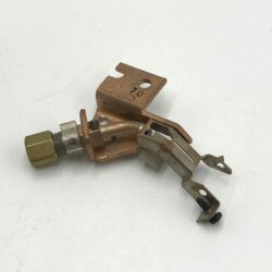 NEW Vtg STOVE RANGE OVEN PARTS No. 70 70R Right Hand Pilot Assy 1898-024 1898024