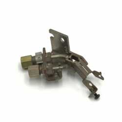 NEW Vintage STOVE RANGE OVEN PARTS No. 70D Dual Pilot Assy 1898-023 1898023