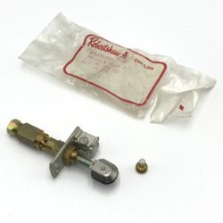 NEW Vintage STOVE RANGE OVEN PARTS No. 11D Pilot Assy A 1890-021 A1890021