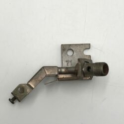 NEW Vintage GAS STOVE RANGE OVEN PARTS No. 71 Pilot Assembly 1898-022