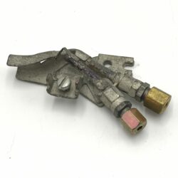 NEW Vintage GAS STOVE RANGE OVEN PARTS No. 65 Pilot Assembly