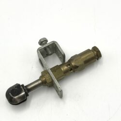 NEW Vintage GAS STOVE RANGE OVEN PARTS No. 11 Pilot Assembly