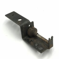 NEW Vintage GAS STOVE RANGE OVEN Furnace Dryer HOT WATER HEATER TANK Pilot Assembly