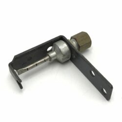 NEW Vtg TAPPAN Magic Chef Gas Stove OVEN PILOT ASSY LF9-1010 LF9-1006 549T030P01