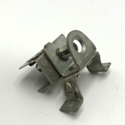 NEW Vintage MAYTAG ROPER Gas Range STOVE Oven Pilot Assy 566-1 56601 5661