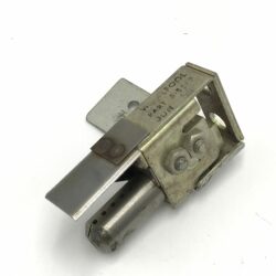 NEW Vintage WHIRLPOOL Gas Range DRYER STOVE OVEN Pilot Assy 19254 S-5567 S-5587