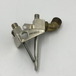 NEW Vintage GAS Stove RANGE Oven PILOT Assembly HW16E02 16E02