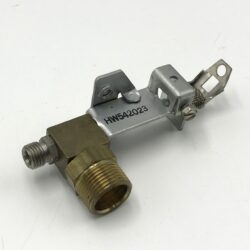 NEW Vintage GAS Stove RANGE Oven PILOT Assembly HW542023 542023