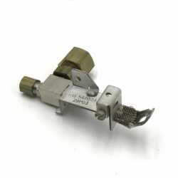 NEW Vintage GAS Stove RANGE Oven PILOT Assembly HW 542024 29P03