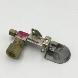 NEW Vintage GAS Stove RANGE Oven PILOT Assembly HW6340E08 6340E08