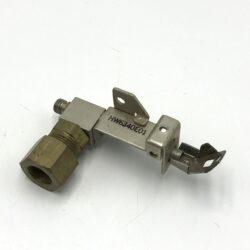 NEW Vintage GAS Stove RANGE Oven PILOT Assembly HW6340E01 6340E01