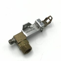 NEW Vintage GAS Stove RANGE Oven PILOT Assembly HW542019 542019