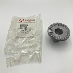 NEW Genuine OEM Whirlpool Kenmore GAS STOVE Burner Head 8053360 WP8053360
