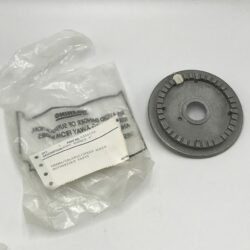 NEW Maytag AMANA Stove BURNER HEAD & Ignition Tip 306106 0306106 Y0306106