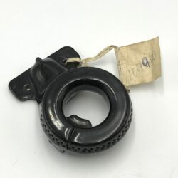 NEW Vintage Antique GAS Stove Range BLACK Cast Iron BURNER HEAD 27584 104960