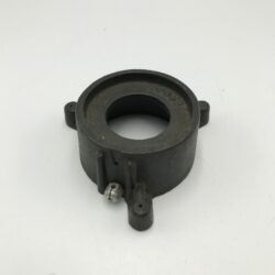 NEW Vintage Antique GAS Stove Range BLACK Cast Iron BURNER BASE 93059 8K