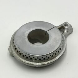 New NOS Vintage ANTIQUE Tappan Deluxe GAS RANGE Stove LG BURNER HEAD 1742