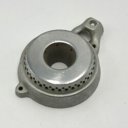 New NOS Vintage ANTIQUE Tappan Deluxe GAS RANGE Stove Med BURNER HEAD 1741