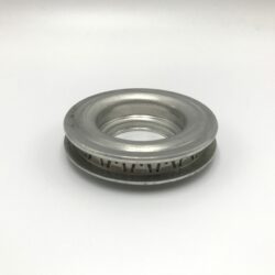 NEW Vtg WHIRLPOOL Magic Chef HARDWICK Stove BURNER CAP 252048 510-37 02102116