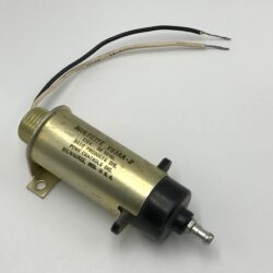 NEW Vintage GAS STOVE Range Oven Parts | MultiLite SPARK IGNITOR MODULE Y83AA-2