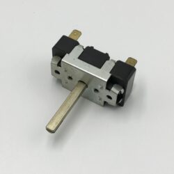 NEW Whirlpool Y-SWITCH (A , B, or A & B) 4352052 ASR4152-63 279632 4329178