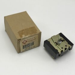 NEW Genuine OEM Whirlpool STOVE RANGE OVEN Selector Switch 834961 ASR4277-34