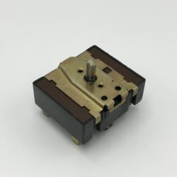 New GENUINE Roper Kenmore STOVE RANGE OVEN Selector Switch 309180 ASR6177-170