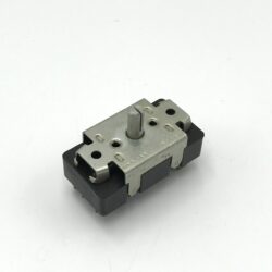 New VTG Roper Kenmore STOVE OVEN Selector Switch 305799 ASR3152-140 4329442