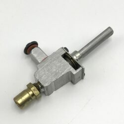 NEW Roper GE Whirlpool GAS RANGE Burner Valve 332001 4336714 WB21X467 4342578