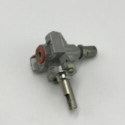 NEW Roper GAS RANGE Stove BURNER VALVE 315396 4332174 302298 4354076 4354343