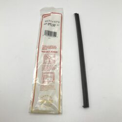 NEW Whirlpool ROPER Upper OVEN DOOR GASKET Seal (Side) 314573 491786