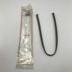 NEW Whirlpool ROPER Upper OVEN DOOR GASKET Seal (Top / Bottom) 314574 4331948