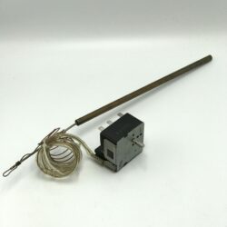 NEW Whirlpool ROPER Gas Stove OVEN THERMOSTAT 321614 4354504 KS-64773