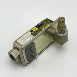 NEW Whirlpool ROPER Oven Safety Valve 4335173 303267 306251 327101 NC-1450-5