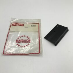 NEW Whirlpool ROPER Upper Oven DOOR HANDLE 328570 281779 4327204 4335744