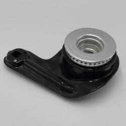 NEW Whirlpool ROPER Stove BURNER HEAD ASSEMBLY 4336463 330982 102696 112557