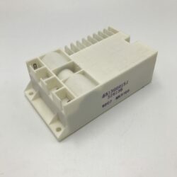 NEW Roper HARDWICK Gas Stove SPARK MODULE 326136 4363560 WB49X10192