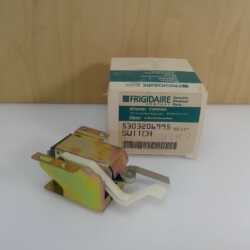 NEW Vtg FRIGIDAIRE WESTINGHOUSE Washing Machine Lid Switch 5303206995 AP2559606