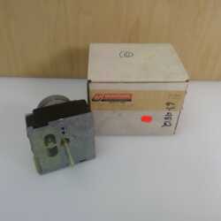 NEW Maytag Norge DRYER Timer 63-4812N 63-4812 63-5262 AP4071759 PS2062007